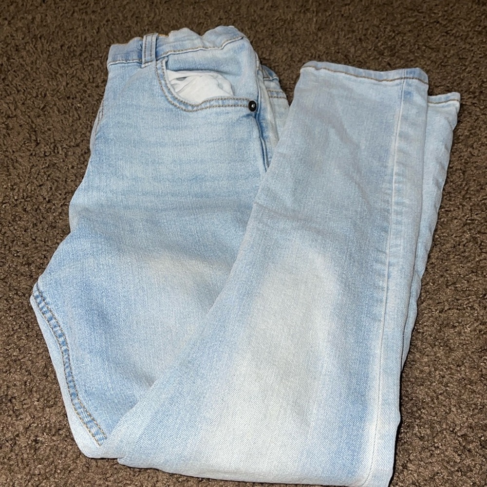 Boys Jeans
